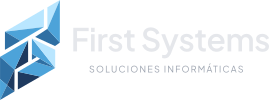First Systems
